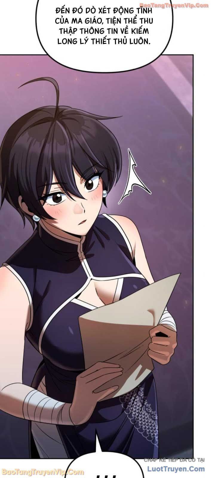 hoan-quan-hoi-quy-troc-phong-truy-nguyet-46