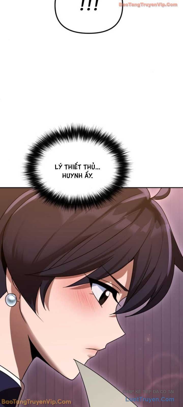 hoan-quan-hoi-quy-troc-phong-truy-nguyet-47