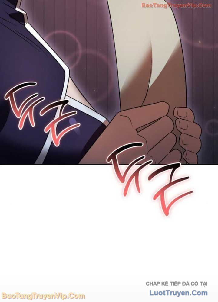 hoan-quan-hoi-quy-troc-phong-truy-nguyet-48