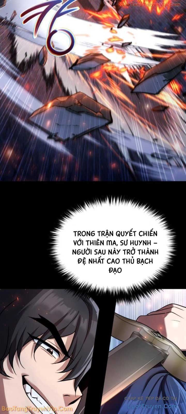 hoan-quan-hoi-quy-troc-phong-truy-nguyet-5