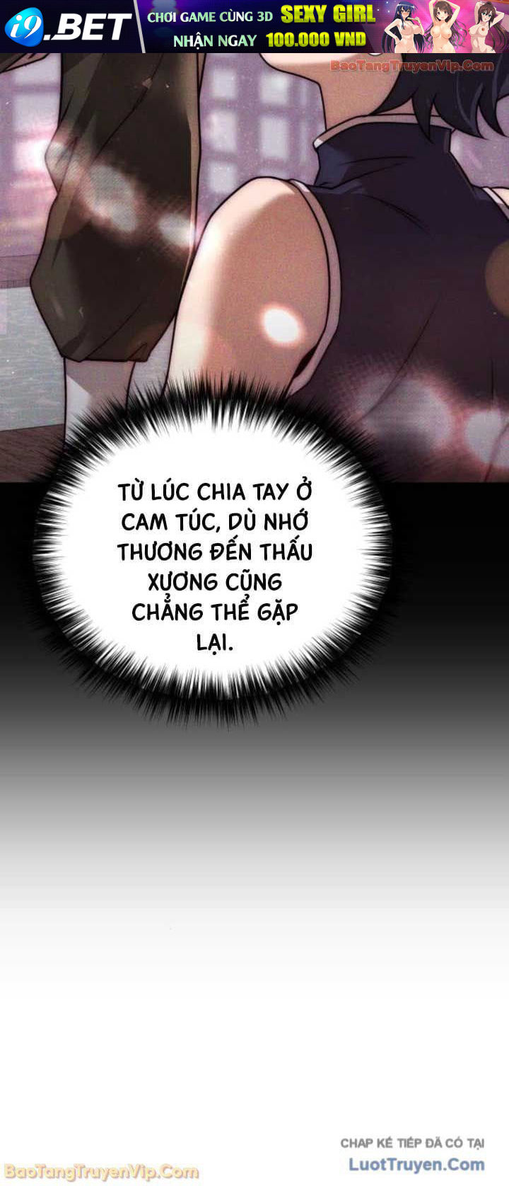 hoan-quan-hoi-quy-troc-phong-truy-nguyet-50