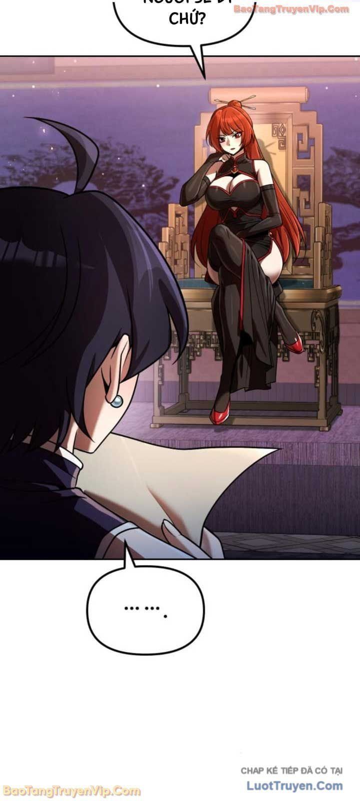 hoan-quan-hoi-quy-troc-phong-truy-nguyet-54