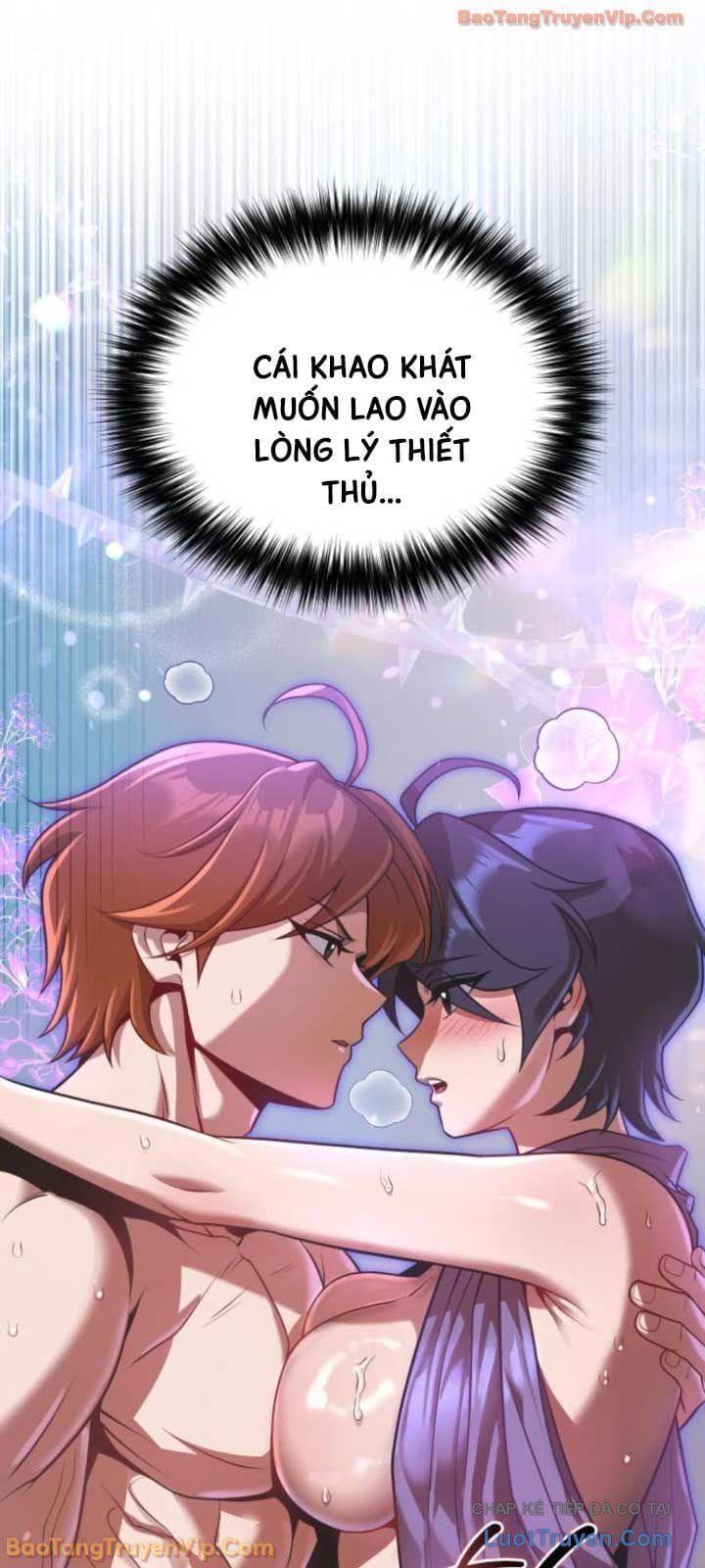 hoan-quan-hoi-quy-troc-phong-truy-nguyet-56