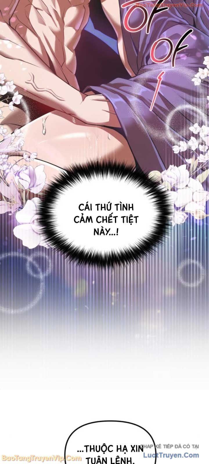 hoan-quan-hoi-quy-troc-phong-truy-nguyet-57