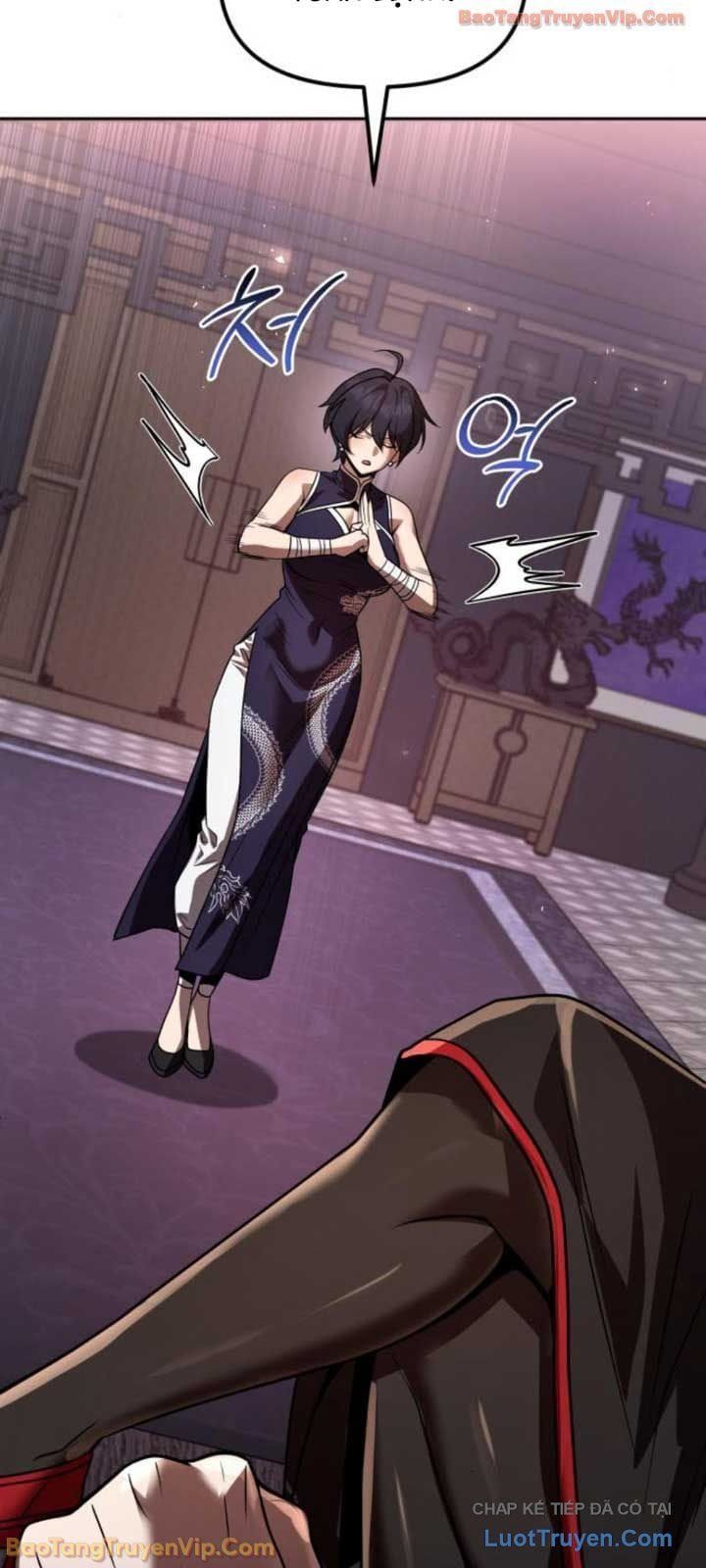 hoan-quan-hoi-quy-troc-phong-truy-nguyet-58