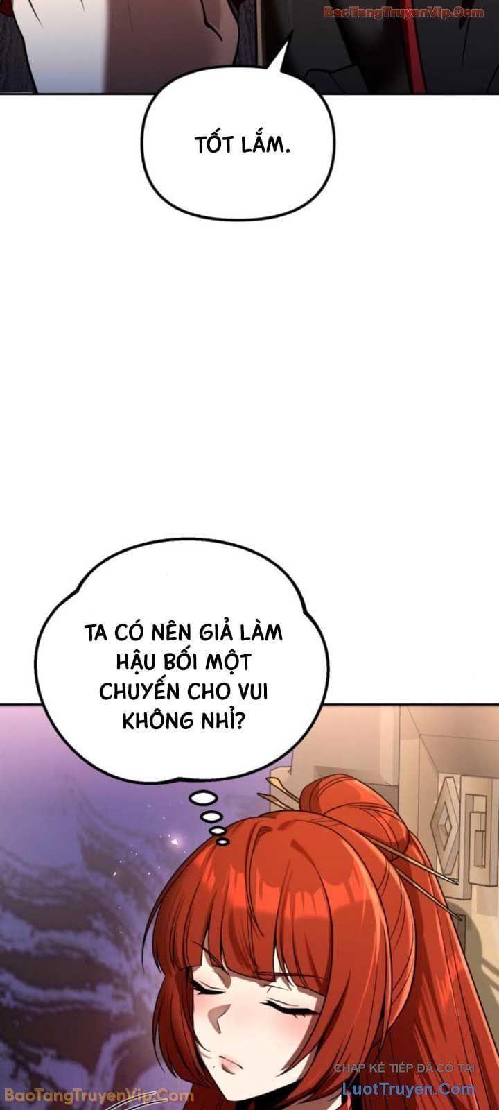 hoan-quan-hoi-quy-troc-phong-truy-nguyet-59