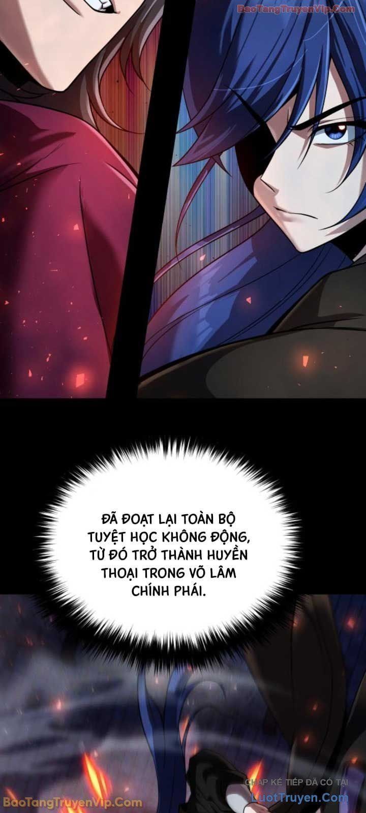 hoan-quan-hoi-quy-troc-phong-truy-nguyet-6