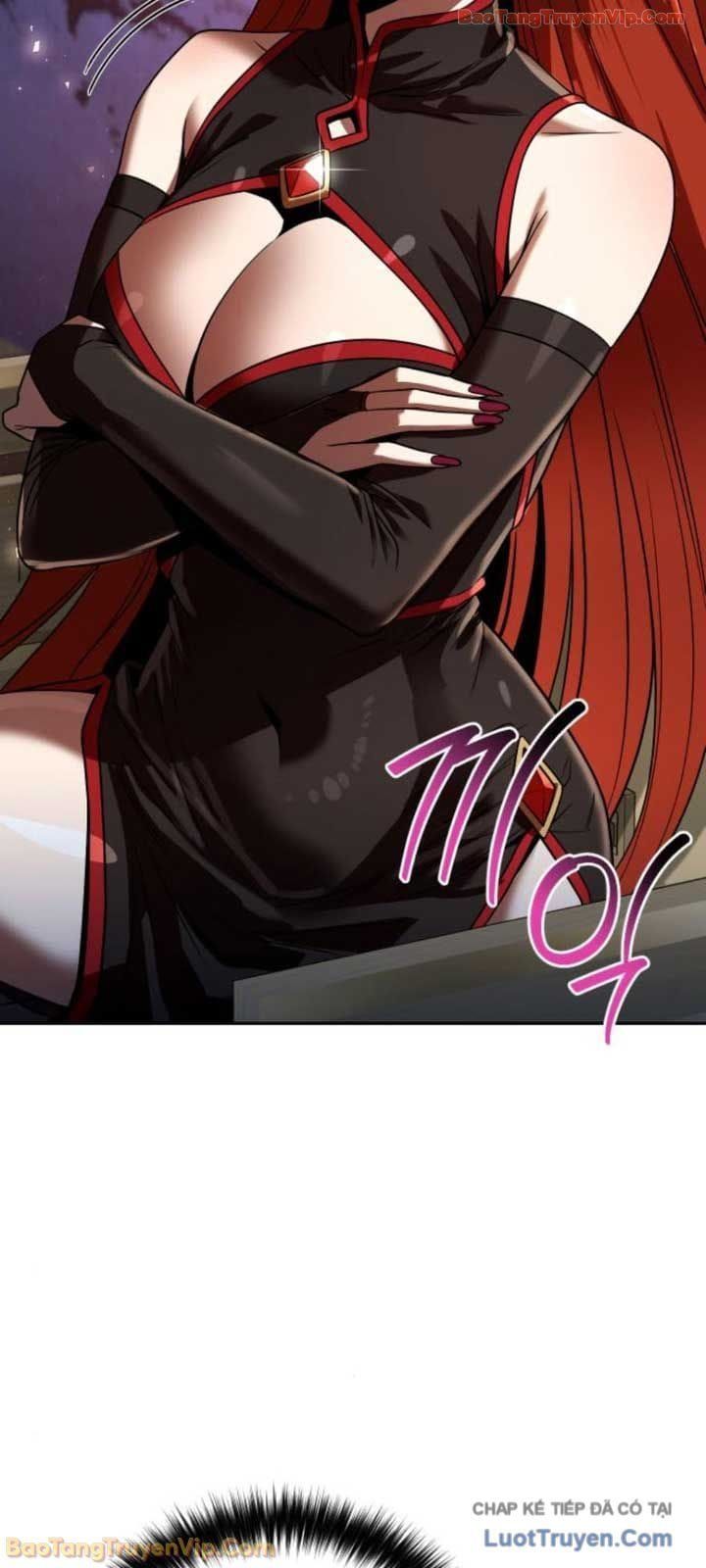 hoan-quan-hoi-quy-troc-phong-truy-nguyet-60