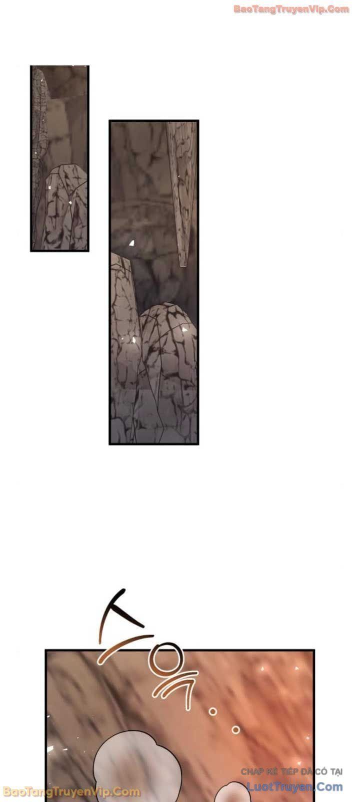 hoan-quan-hoi-quy-troc-phong-truy-nguyet-63