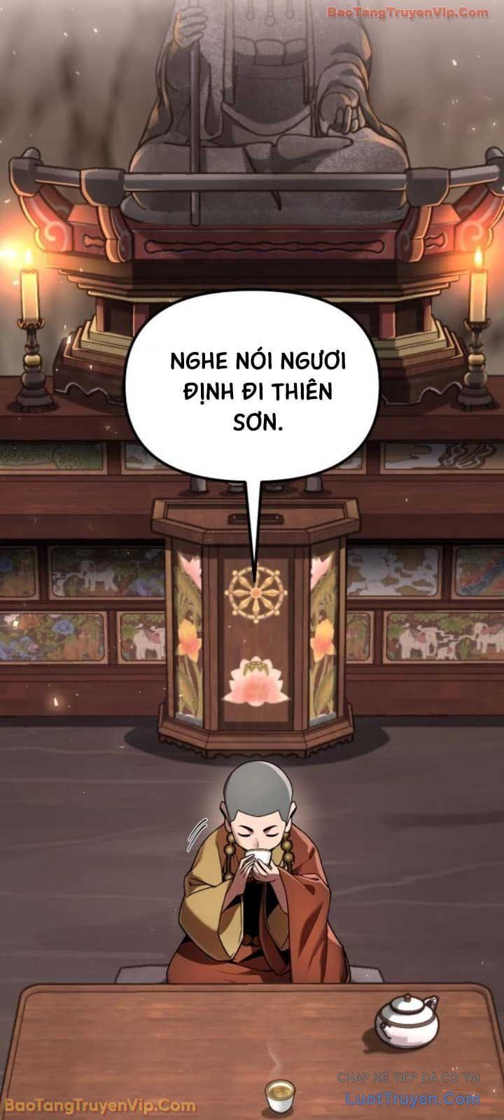 hoan-quan-hoi-quy-troc-phong-truy-nguyet-65