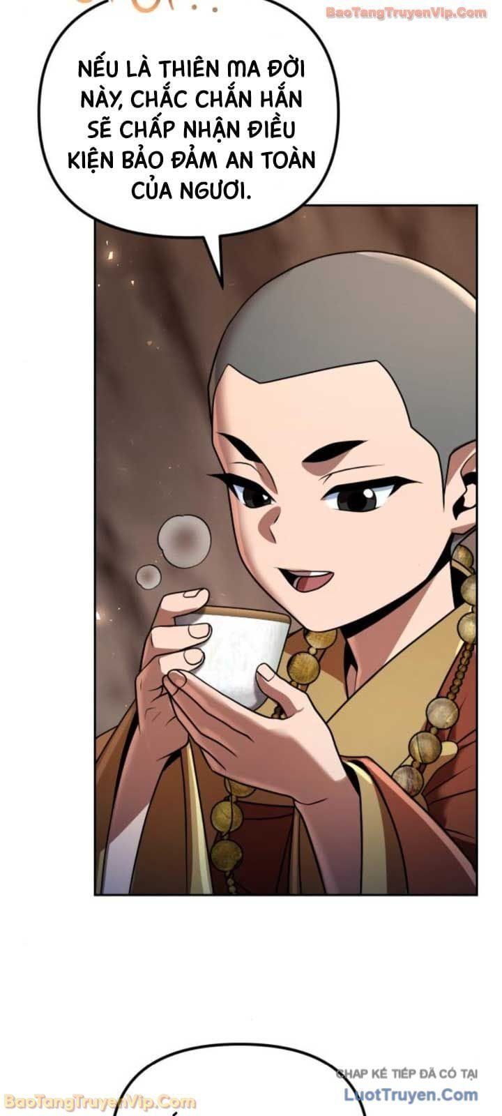 hoan-quan-hoi-quy-troc-phong-truy-nguyet-67