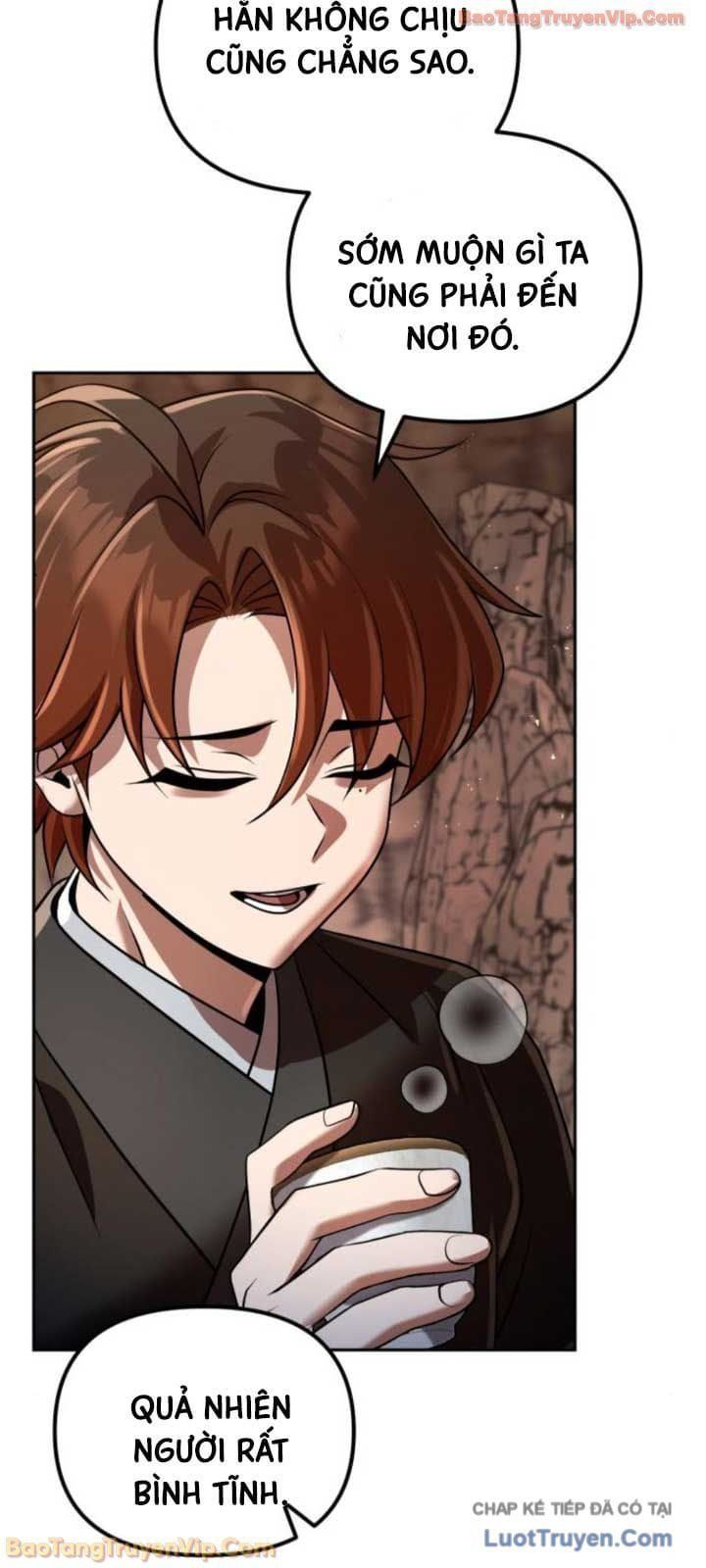 hoan-quan-hoi-quy-troc-phong-truy-nguyet-68