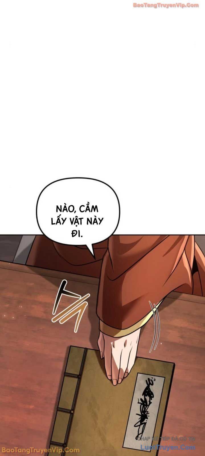 hoan-quan-hoi-quy-troc-phong-truy-nguyet-69