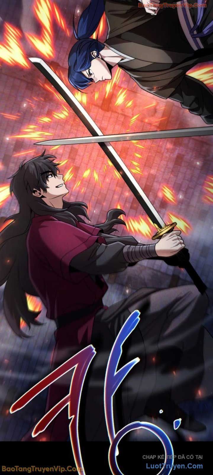 hoan-quan-hoi-quy-troc-phong-truy-nguyet-7