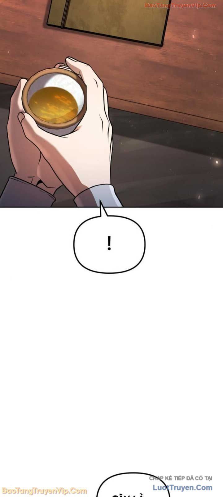 hoan-quan-hoi-quy-troc-phong-truy-nguyet-70