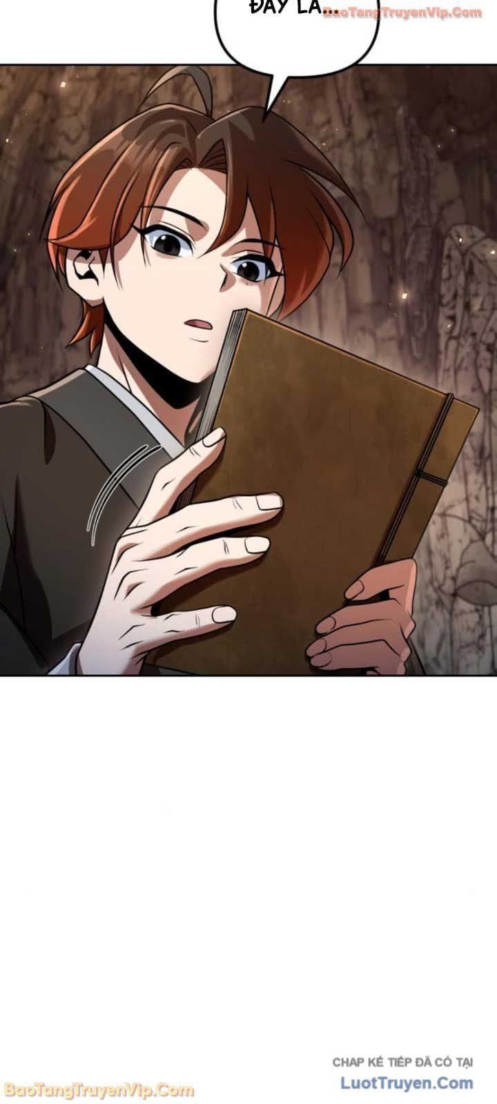 hoan-quan-hoi-quy-troc-phong-truy-nguyet-71