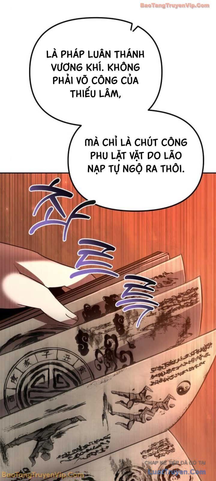 hoan-quan-hoi-quy-troc-phong-truy-nguyet-72