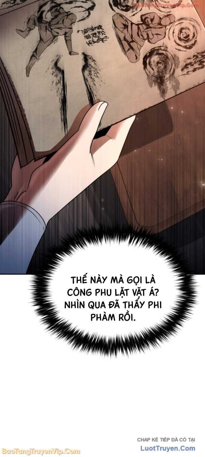 hoan-quan-hoi-quy-troc-phong-truy-nguyet-73