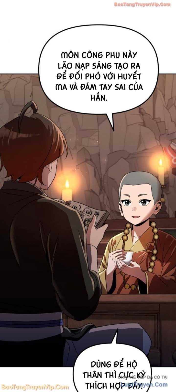 hoan-quan-hoi-quy-troc-phong-truy-nguyet-74