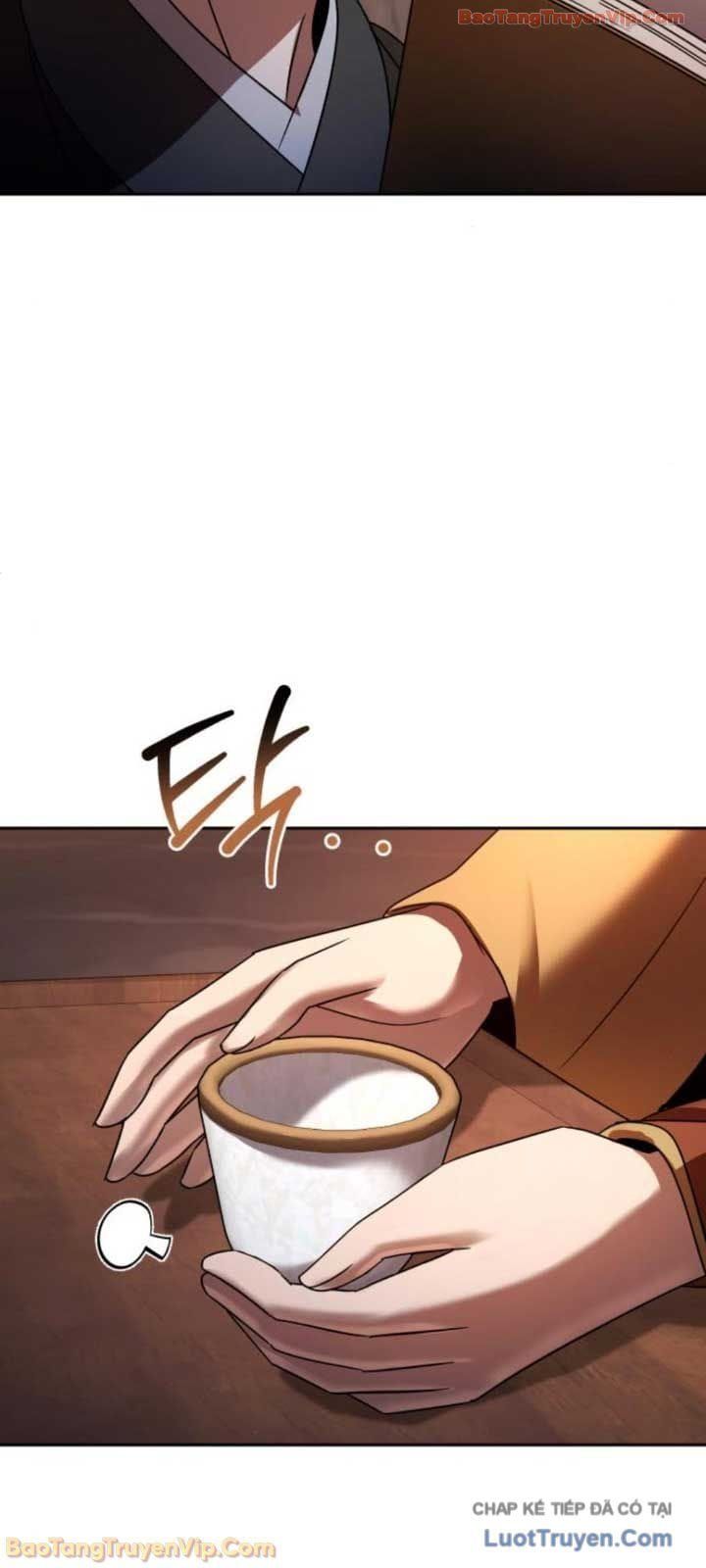 hoan-quan-hoi-quy-troc-phong-truy-nguyet-76