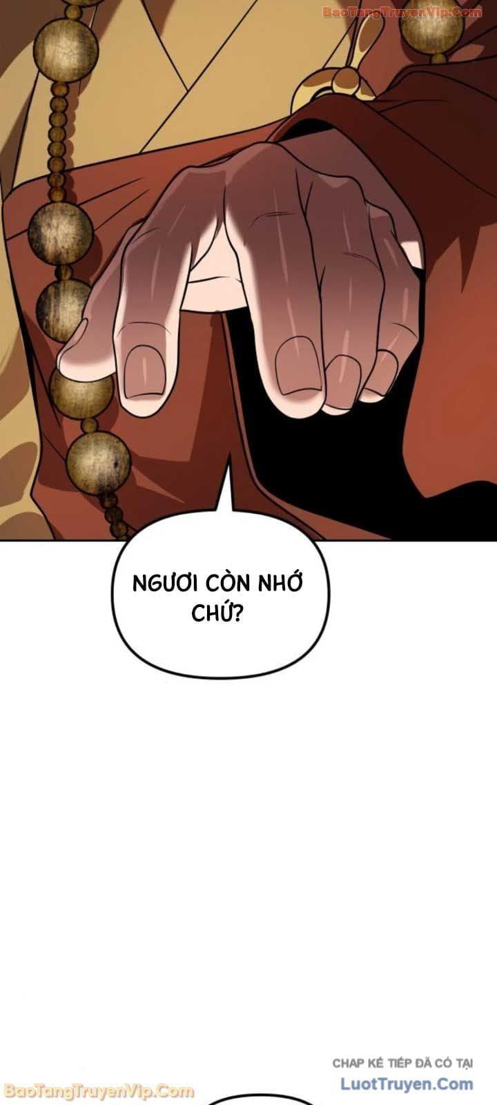 hoan-quan-hoi-quy-troc-phong-truy-nguyet-78