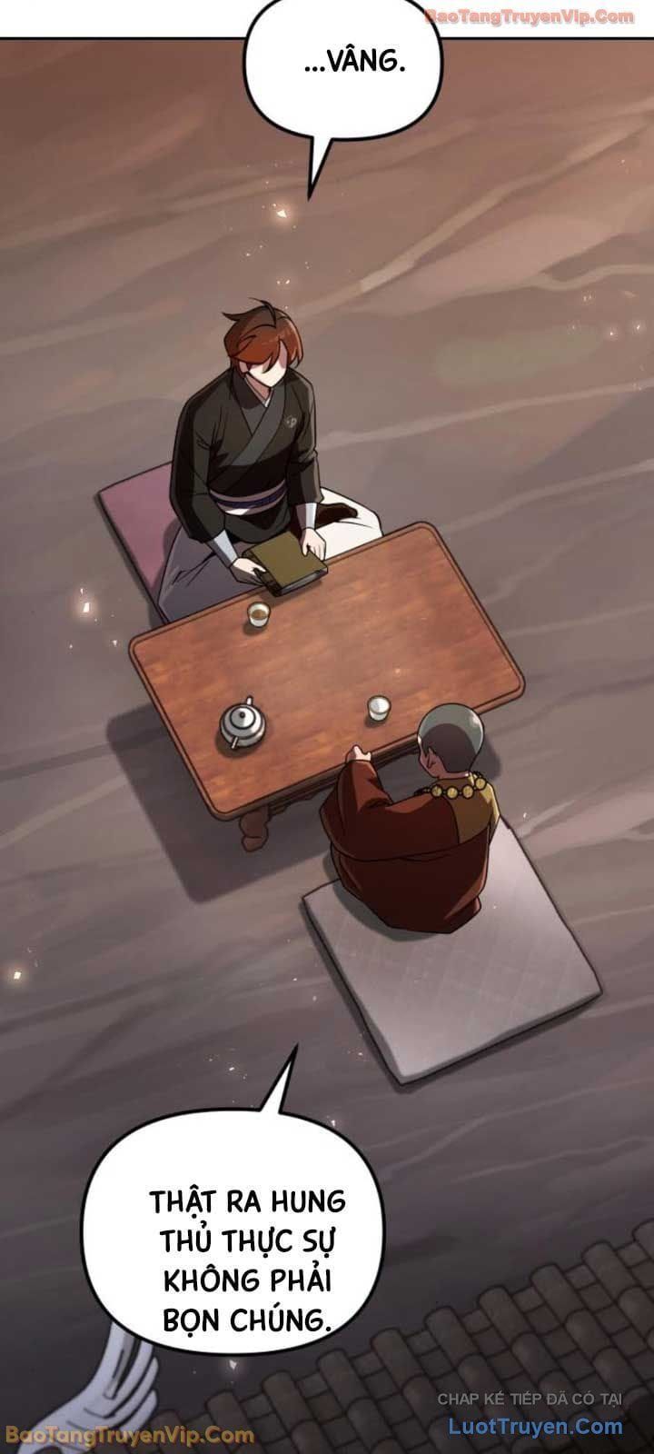 hoan-quan-hoi-quy-troc-phong-truy-nguyet-79