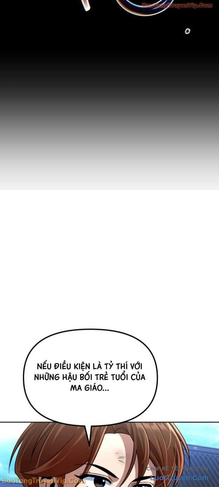 hoan-quan-hoi-quy-troc-phong-truy-nguyet-8