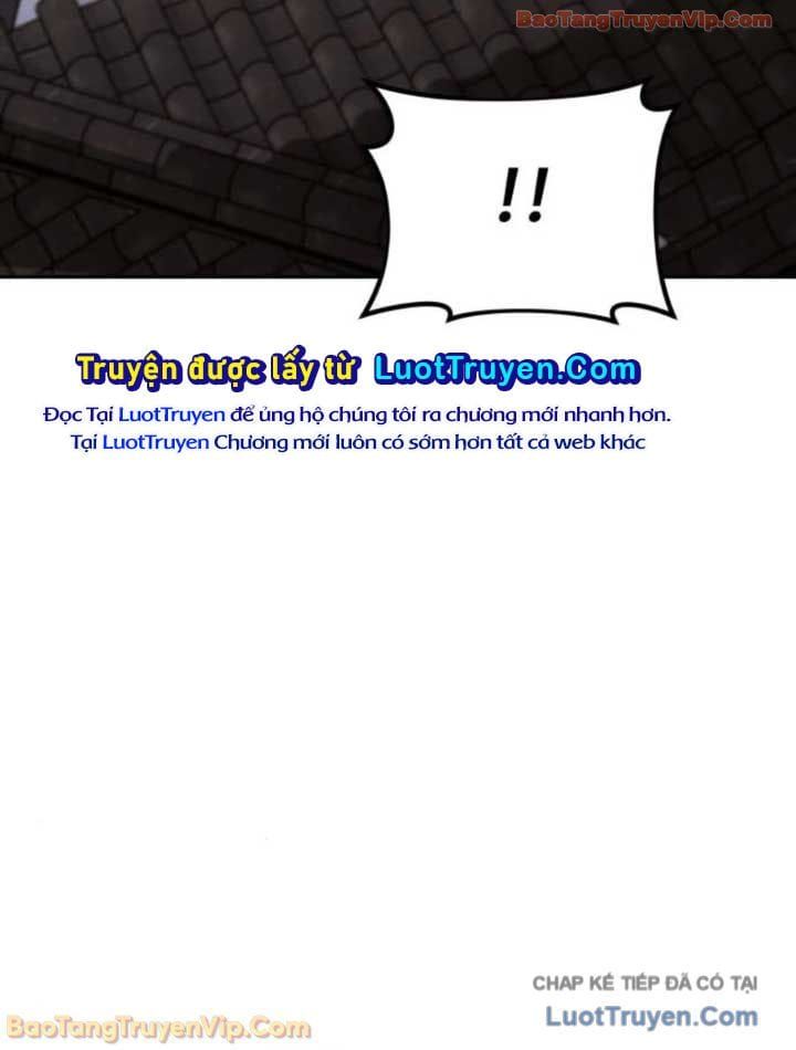 hoan-quan-hoi-quy-troc-phong-truy-nguyet-80