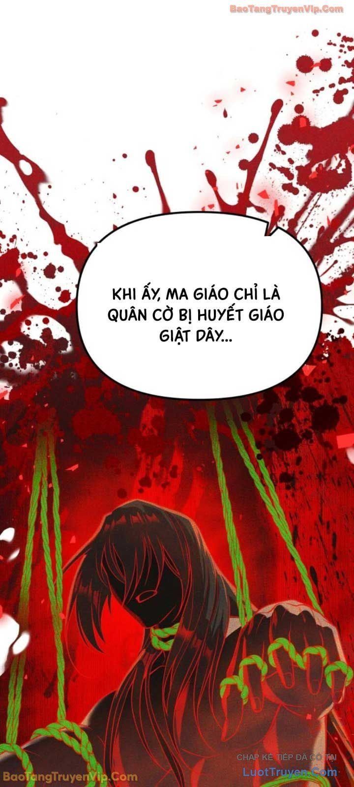 hoan-quan-hoi-quy-troc-phong-truy-nguyet-82