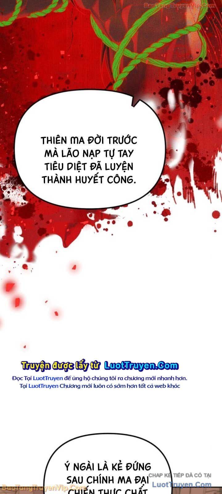 hoan-quan-hoi-quy-troc-phong-truy-nguyet-83