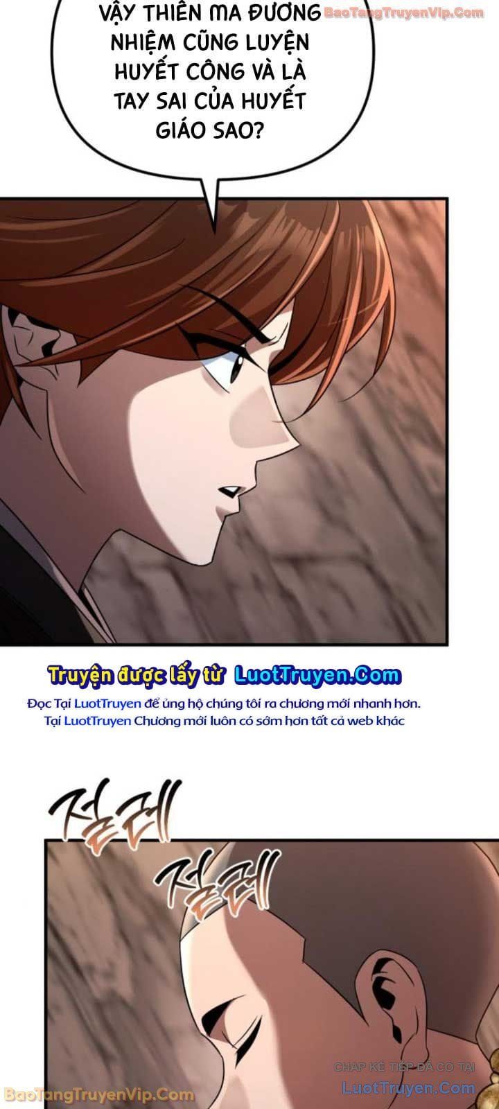 hoan-quan-hoi-quy-troc-phong-truy-nguyet-85