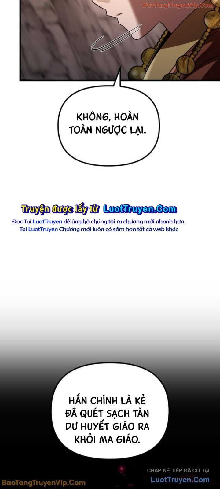 hoan-quan-hoi-quy-troc-phong-truy-nguyet-86