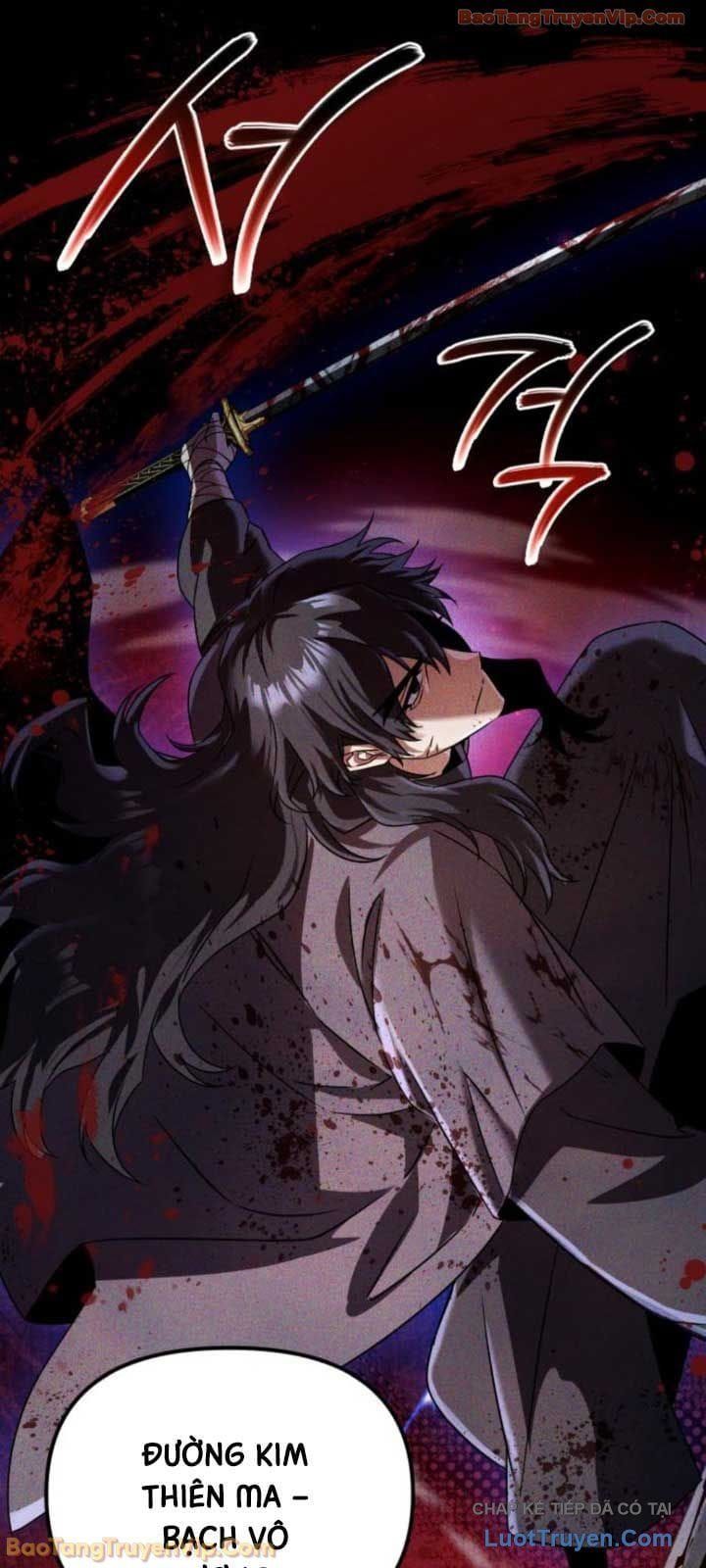 hoan-quan-hoi-quy-troc-phong-truy-nguyet-87