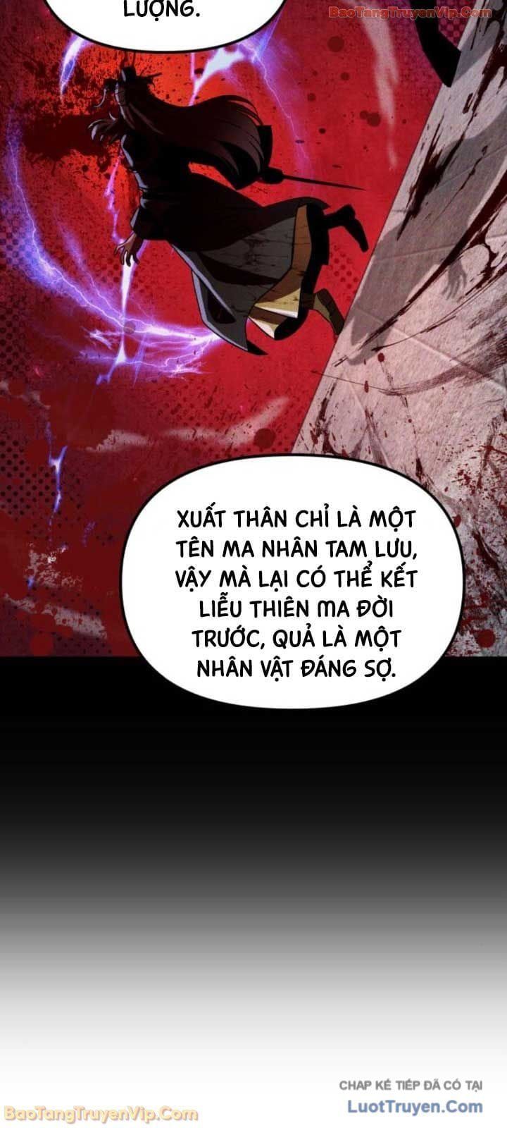 hoan-quan-hoi-quy-troc-phong-truy-nguyet-88