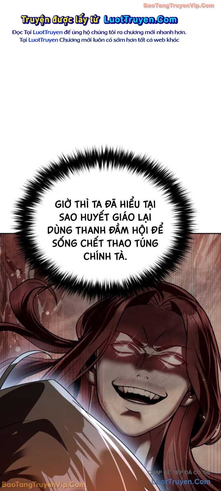 hoan-quan-hoi-quy-troc-phong-truy-nguyet-89