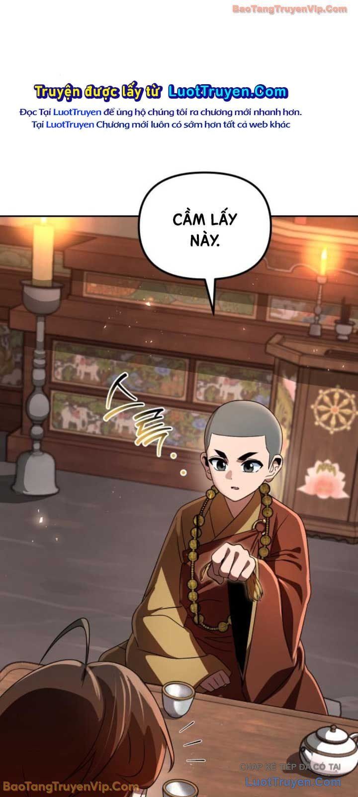 hoan-quan-hoi-quy-troc-phong-truy-nguyet-91