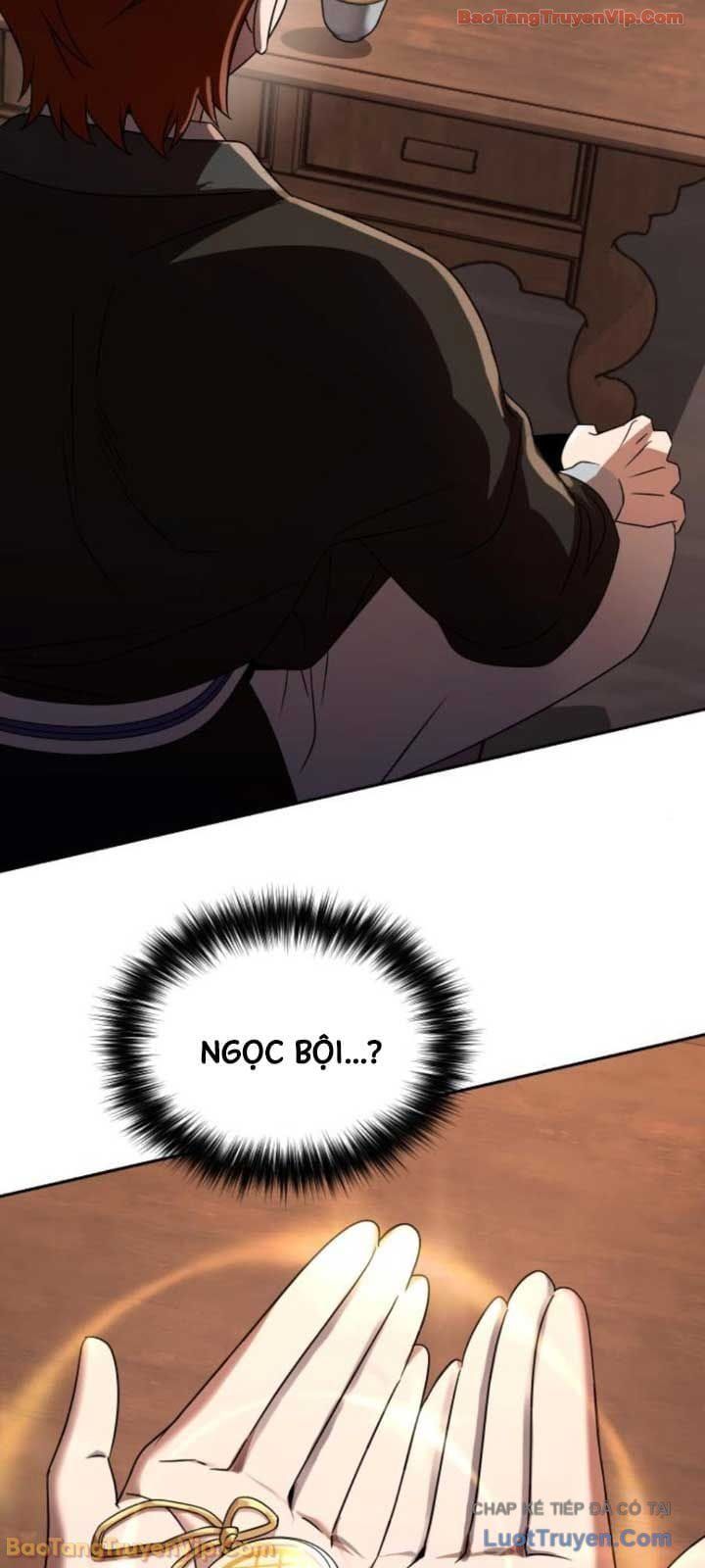 hoan-quan-hoi-quy-troc-phong-truy-nguyet-92