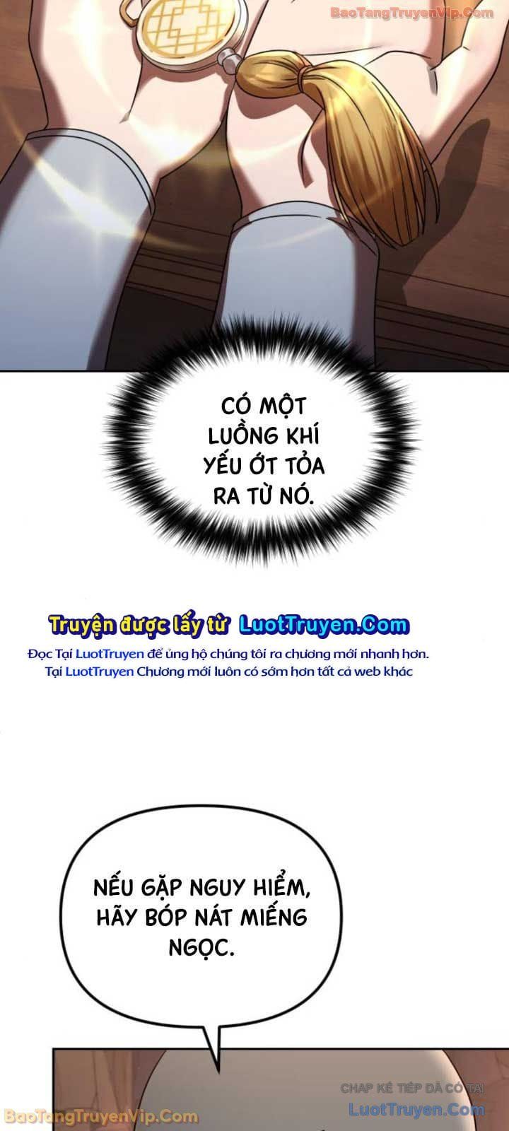 hoan-quan-hoi-quy-troc-phong-truy-nguyet-93