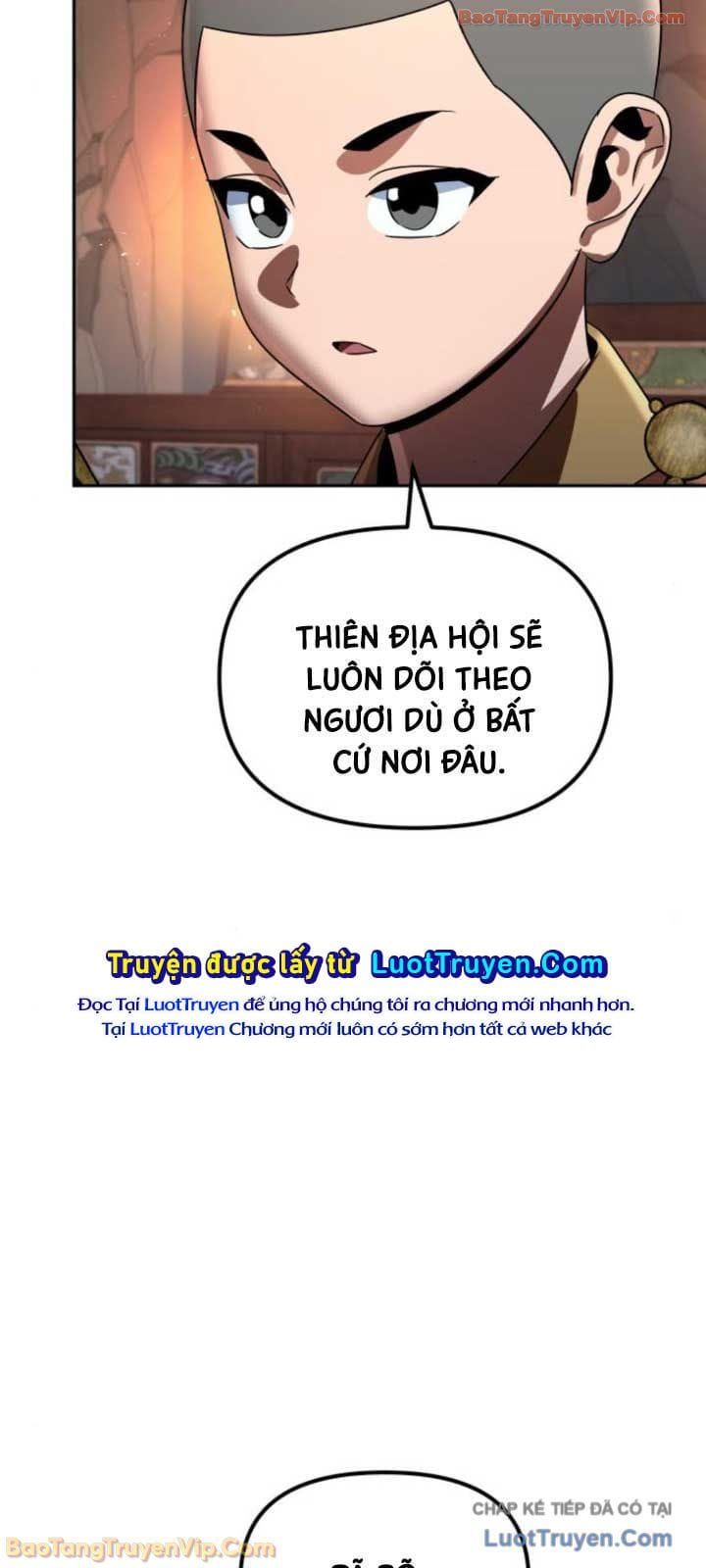 hoan-quan-hoi-quy-troc-phong-truy-nguyet-94