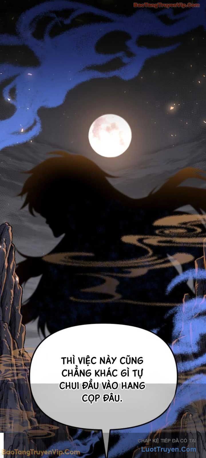 hoan-quan-hoi-quy-troc-phong-truy-nguyet-97