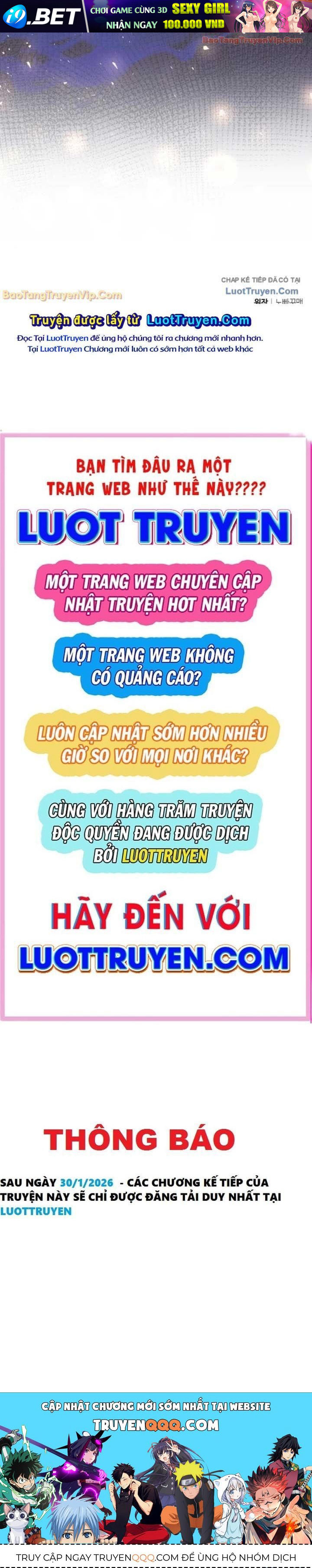 hoan-quan-hoi-quy-troc-phong-truy-nguyet-99
