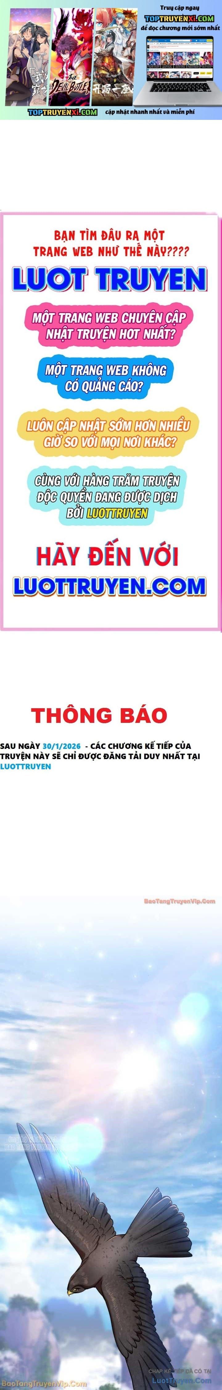 hoan-quan-hoi-quy-troc-phong-truy-nguyet-1