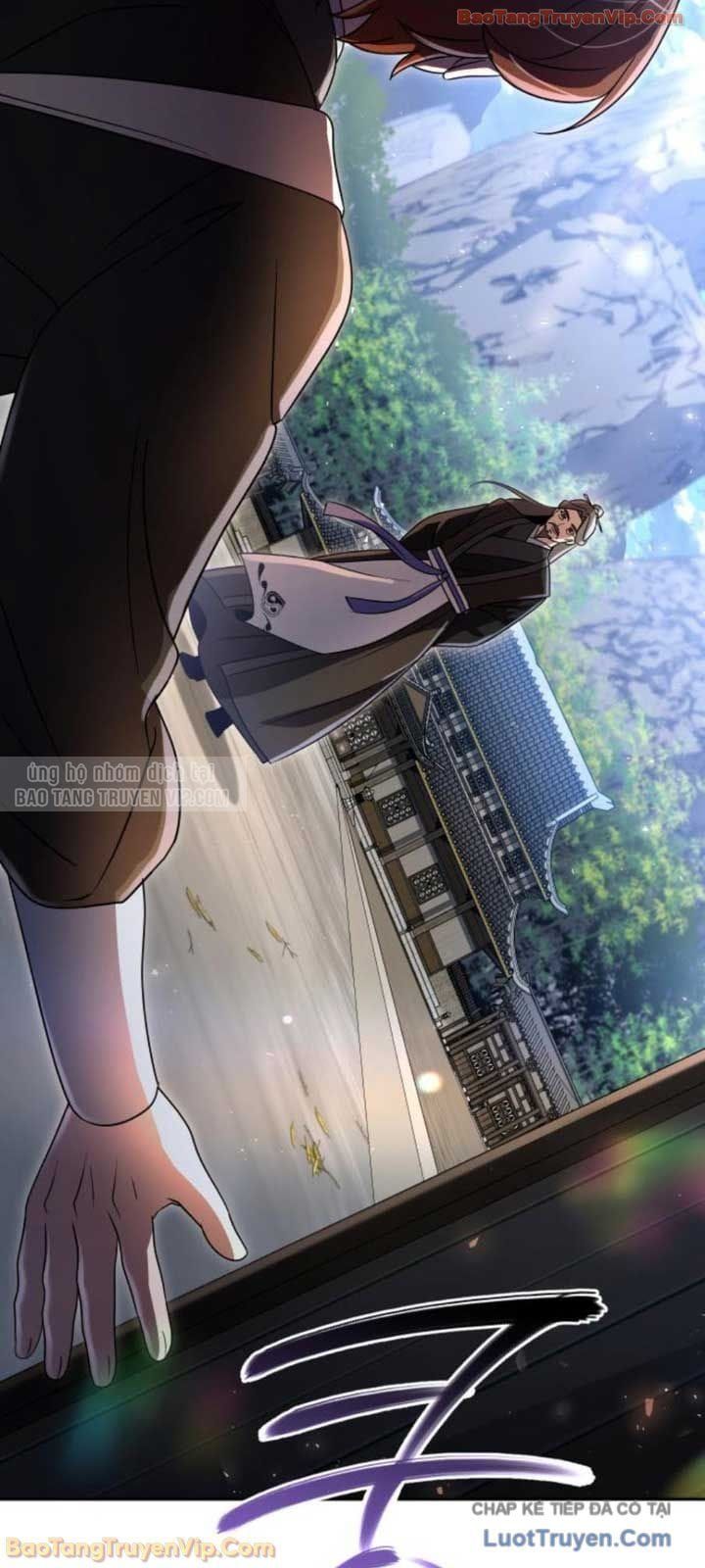 hoan-quan-hoi-quy-troc-phong-truy-nguyet-10