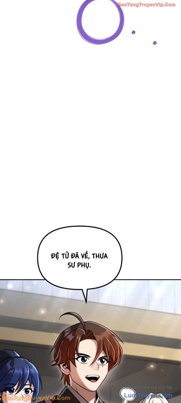 hoan-quan-hoi-quy-troc-phong-truy-nguyet-11