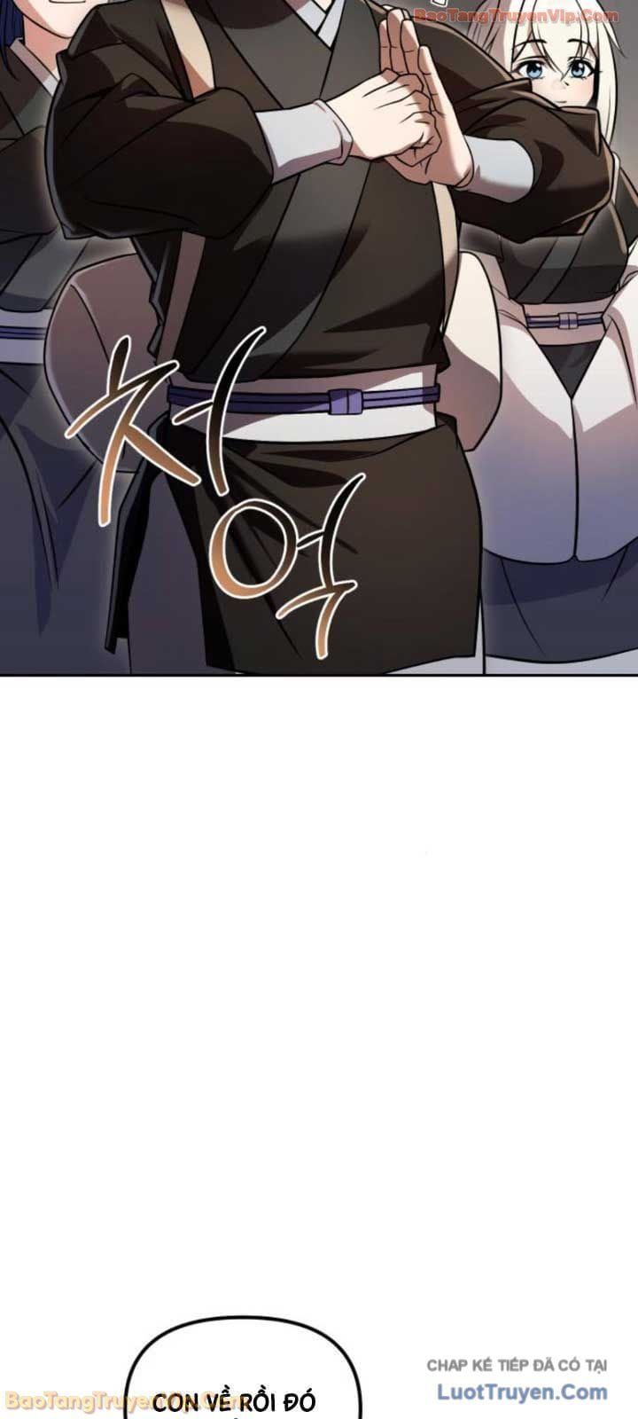 hoan-quan-hoi-quy-troc-phong-truy-nguyet-12