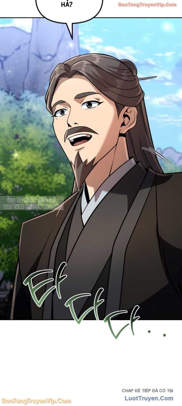 hoan-quan-hoi-quy-troc-phong-truy-nguyet-13