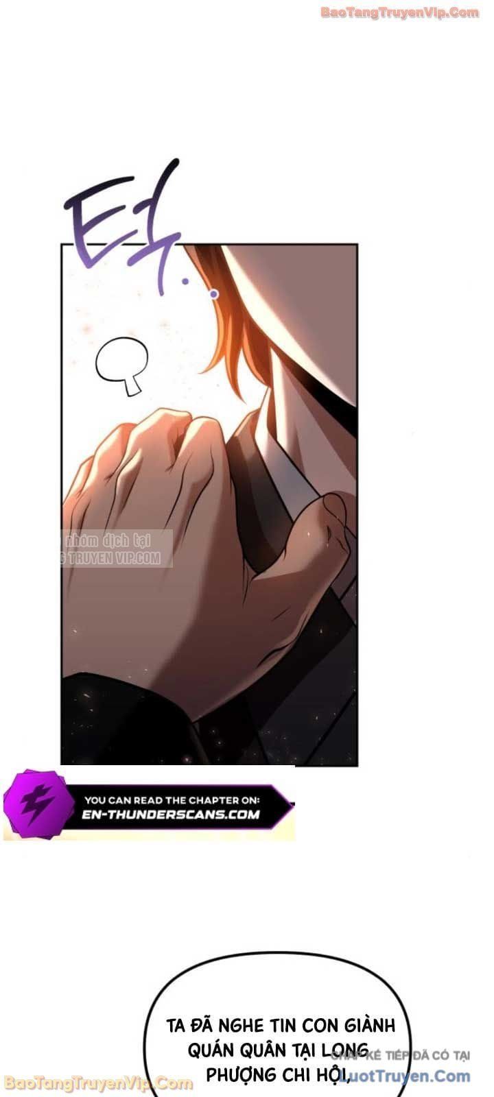 hoan-quan-hoi-quy-troc-phong-truy-nguyet-14