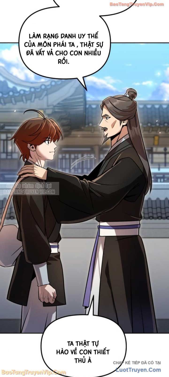 hoan-quan-hoi-quy-troc-phong-truy-nguyet-15