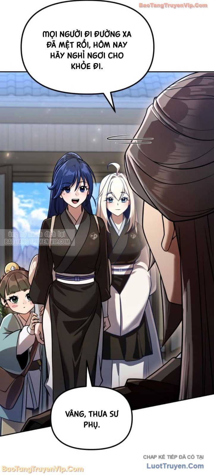 hoan-quan-hoi-quy-troc-phong-truy-nguyet-17