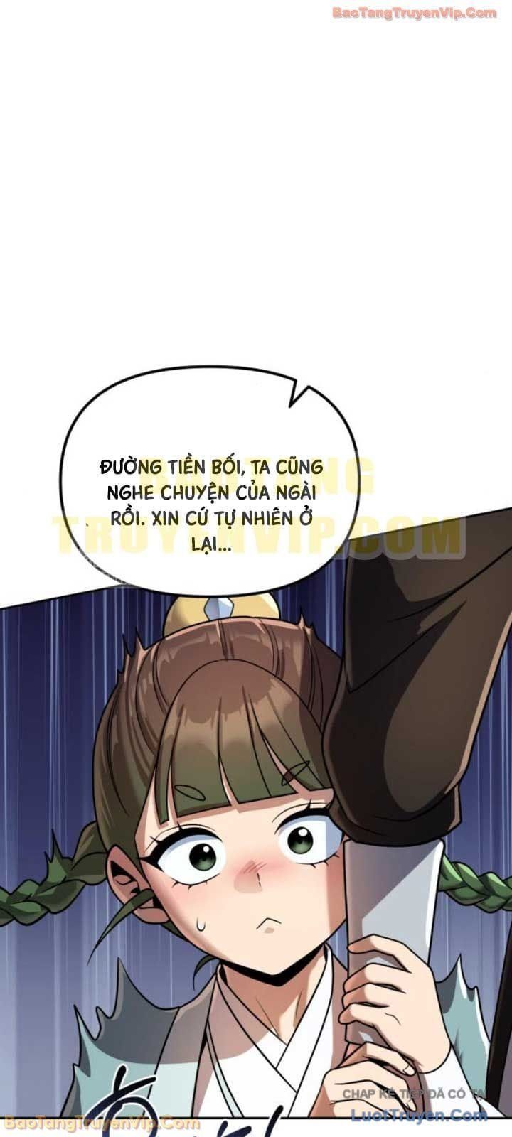 hoan-quan-hoi-quy-troc-phong-truy-nguyet-18